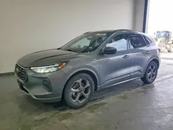 1FMCU0MN9PUA27848 2023 FORD ESCAPE