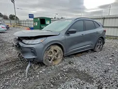 1FMCU0MN9PUA37635 2023 FORD ESCAPE