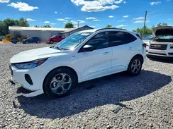 1FMCU0MN9PUA42057 2023 FORD ESCAPE