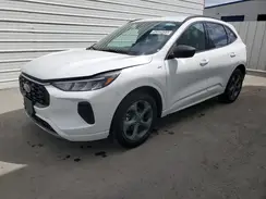 1FMCU0MN9PUA42298 2023 FORD ESCAPE