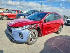 1FMCU0MN9PUA46416 2023 FORD ESCAPE