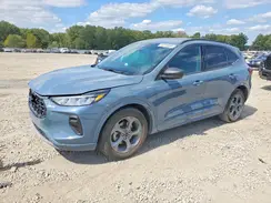 1FMCU0MN9PUA47744 2023 FORD ESCAPE