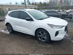 1FMCU0MN9PUA52359 2023 FORD ESCAPE