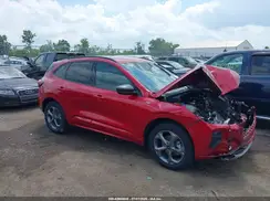 1FMCU0MN9PUA64978 2023 FORD ESCAPE