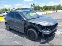 1FMCU0MN9PUA65709 2023 FORD ESCAPE