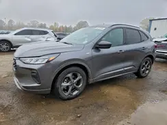 1FMCU0MN9PUA65984 2023 FORD ESCAPE