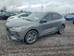1FMCU0MN9PUA72210 2023 FORD ESCAPE