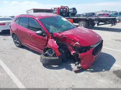 1FMCU0MN9PUA79657 2023 FORD ESCAPE
