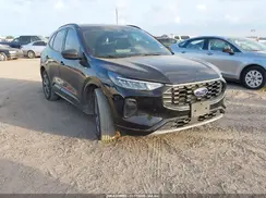 1FMCU0MN9PUA84289 2023 FORD ESCAPE