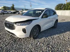 1FMCU0MN9PUA85331 2023 FORD ESCAPE