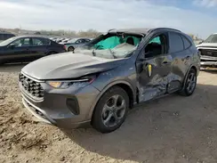 1FMCU0MN9PUA87273 2023 FORD ESCAPE