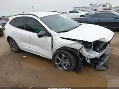 1FMCU0MN9PUA87791 2023 FORD ESCAPE
