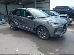 1FMCU0MN9PUA88231 2023 FORD ESCAPE