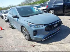 1FMCU0MN9PUA88522 2023 FORD ESCAPE