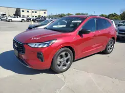 1FMCU0MN9PUA97608 2023 FORD ESCAPE