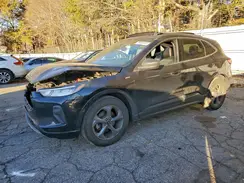 1FMCU0MN9PUA98984 2023 FORD ESCAPE