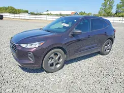 1FMCU0MN9PUA99679 2023 FORD ESCAPE
