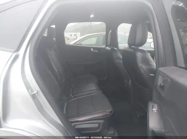 1FMCU0MN9PUB15184 2023 FORD ESCAPE - Image 8