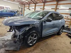 1FMCU0MN9PUB20093 2023 FORD ESCAPE
