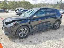 1FMCU0MN9PUB32163 2023 FORD ESCAPE