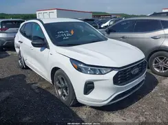 1FMCU0MN9PUB32289 2023 FORD ESCAPE