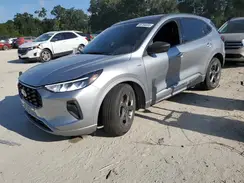 1FMCU0MN9PUB34334 2023 FORD ESCAPE