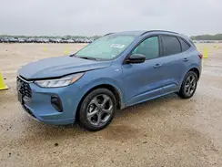 1FMCU0MN9PUB36777 2023 FORD ESCAPE