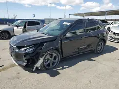 1FMCU0MN9PUB37346 2023 FORD ESCAPE