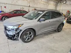 1FMCU0MN9PUB39890 2023 FORD ESCAPE