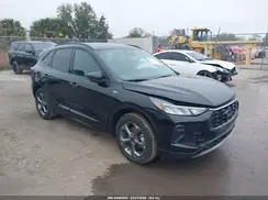 1FMCU0MN9RUA04475 2024 FORD ESCAPE