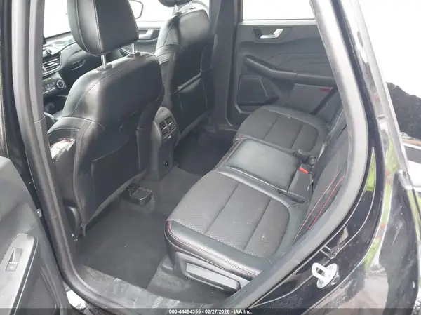1FMCU0MN9RUA04475 2024 FORD ESCAPE - Image 8