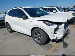 1FMCU0MN9RUA05691 2024 FORD ESCAPE