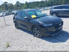 1FMCU0MN9RUA05707 2024 FORD ESCAPE