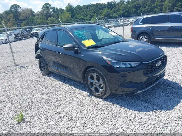 1FMCU0MN9RUA05707 2024 FORD ESCAPE - Image 1