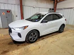 1FMCU0MN9RUA07053 2024 FORD ESCAPE