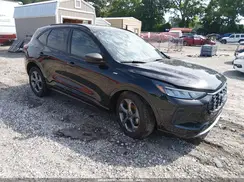 1FMCU0MN9RUA12463 2024 FORD ESCAPE