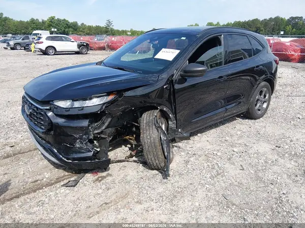 1FMCU0MN9RUA12463 2024 FORD ESCAPE - Image 2