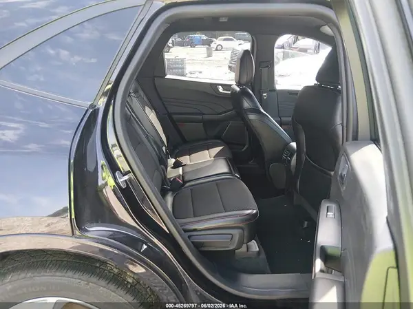 1FMCU0MN9RUA12463 2024 FORD ESCAPE - Image 8