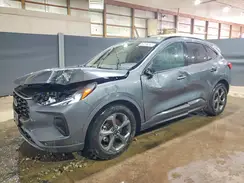 1FMCU0MN9RUA13158 2024 FORD ESCAPE