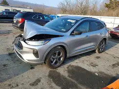 1FMCU0MN9RUA16996 2024 FORD ESCAPE