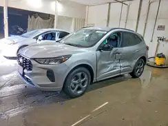 1FMCU0MN9RUA17615 2024 FORD ESCAPE