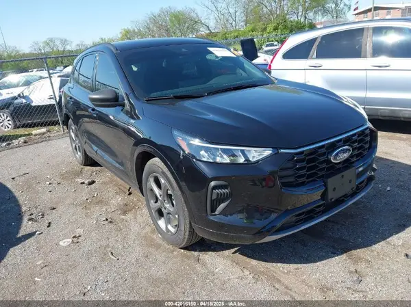 1FMCU0MN9RUA18764 2024 FORD ESCAPE - Image 1