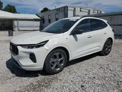 1FMCU0MN9RUA19266 2024 FORD ESCAPE