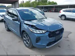1FMCU0MN9RUA19509 2024 FORD ESCAPE