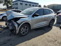 1FMCU0MN9RUA19865 2024 FORD ESCAPE