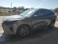 1FMCU0MN9RUA24225 2024 FORD ESCAPE