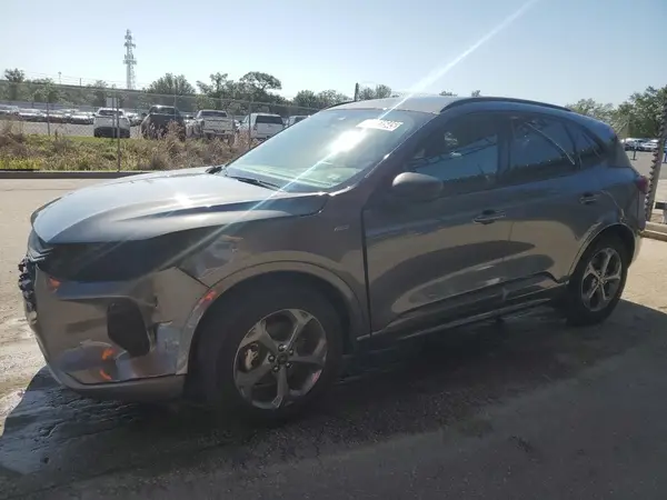1FMCU0MN9RUA24225 2024 FORD ESCAPE - Image 1