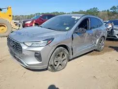 1FMCU0MN9RUA26640 2024 FORD ESCAPE