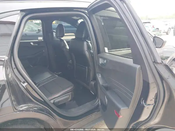 1FMCU0MN9RUA33359 2024 FORD ESCAPE - Image 8