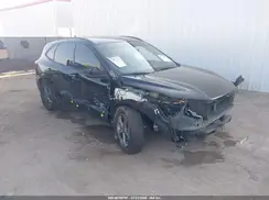 1FMCU0MN9RUA38531 2024 FORD ESCAPE